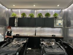 -崇尚GAVIN STYLE臻选