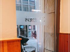 -木屋烧烤(双榆树店)