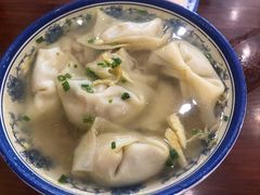 -同得兴面馆.苏式面.三虾面(园区店)