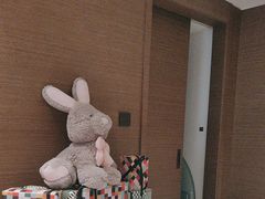 -优悦派·别墅派对轰趴馆(静安店)