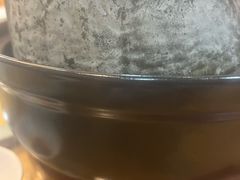 -汇景花园酒家(基立下道店)