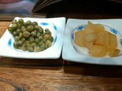 android_upload_pic-云海肴·汽锅鸡·云南菜(领展购物广场·中关村店)