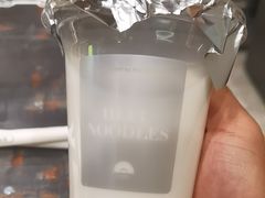 -和府捞面(天河领展广场店)