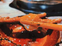-陈陈火锅(较场口店)