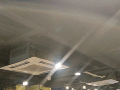 -钢管厂五区小郡肝串串香(南山店)