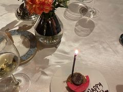 -北京古城老院厉晓麟精致菜