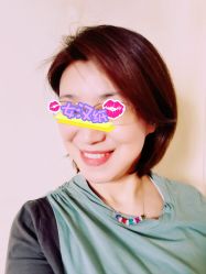 -逸丝风尚