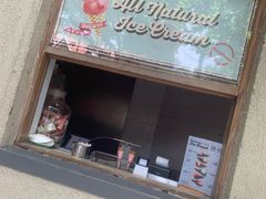 -Lokal(武康路店)