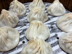 -欣旺·迎宾楼·百年无锡菜