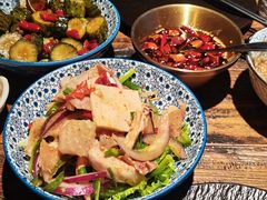 -有才叔北京时间涮肉(紫薇尚层店)