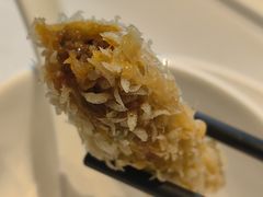 -马旺子酒楼