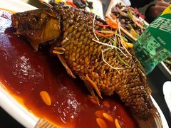 -津菜宋记老房子(鼓楼店)