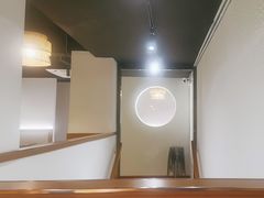 -海云台韩式汤饭·13年匠心韩料(南山店)