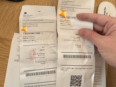 -Apple零售店(青岛万象城店)