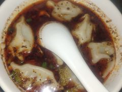 -普素SPA足浴按摩会所