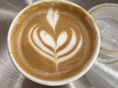 -LilBee Coffee