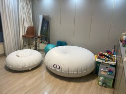 -Mamom club 慢会所(爱丁堡店)