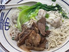 -汇豪轩(光明东路店)