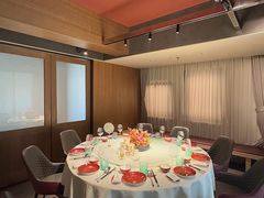 -大鸭梨烤鸭(望京店)