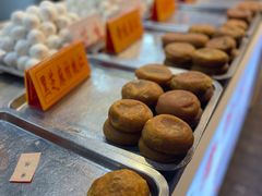 -老徐家柿子饼(北广济街店)