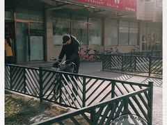 -北京稻香村(学清店)