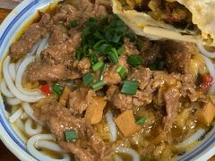 -詹氏包记(文公路店)