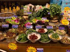 -味庄·家宴(金海四路店)