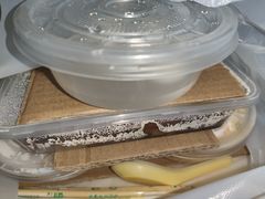 -小糖朝(恒信店)