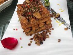 -铜锣湾·有麝自然香(长嘉汇购物公园店)