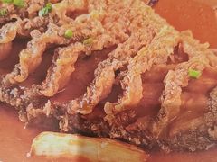 -豫满楼(郑东新区店)