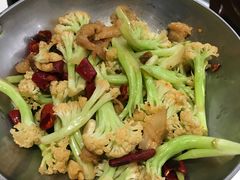 -至潮餐厅精致粤菜·活鲈鱼·走地鸡(珠江新城店)