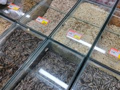 -刘艳明炒货(小心桥店)