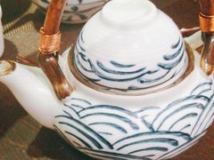 -福樱兰海鲜放题铁板烧(加州店)