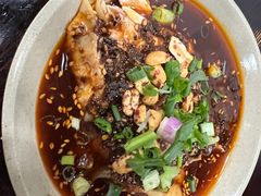 -泰宜担担面(黄泥塝总店)