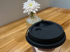 -via coffee(万象城店)