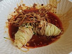 -湖鱼湖·蓉亭食贝(亚运村店)