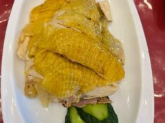 -侬佳蒸菜馆(听潮店)