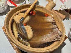 -芽笼芽笼新加坡餐厅(环球港店)