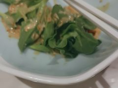 -蘭心·臻品(瑞虹太阳宫店)