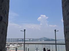 -22ºN BISTRO西餐&酒馆