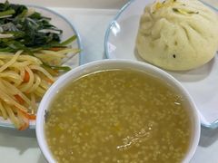 -天鹅到家·保姆月嫂育儿嫂(总店)