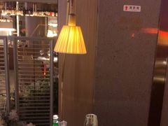 -佐度王子扒房(爱建卓展店)