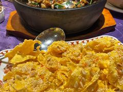-惠食佳·朱雀(东方商厦店)