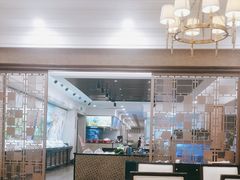 -诚园新喜洋餐厅