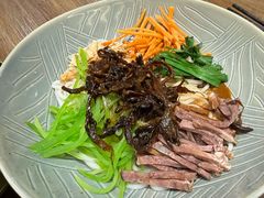 -云海肴·汽锅鸡·云南菜(曲江大悦城店)