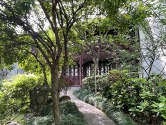 -苏州文旅花间堂·探花府酒店