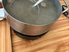 -黑山牛肉汤火锅(花城汇店)