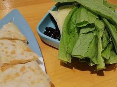 -0317火锅鸡·清真(正达店)