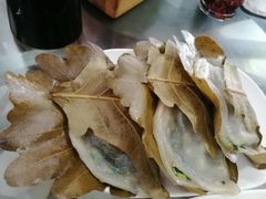 -四条包子(古城街店)