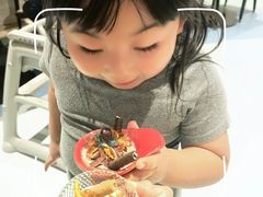 -厦门威斯汀酒店
